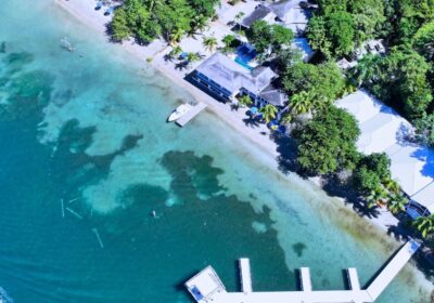 The Ultimate Guide to the Best Tours in Roatan: What Every Traveler Should Experience (2025 Edition)