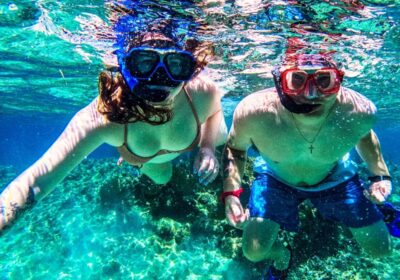 Top Adventure Tours in Roatan — Explore Snorkeling, ATV, and Island Activities (2025)