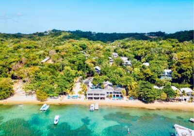 Where to Stay, Eat, and Explore in West Bay & West End — A Complete 2025 Traveler’s Guide